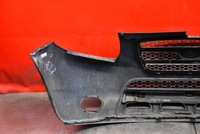 фото thumb №14, Бампер перед передний 2z hyundai santa fe 2 ii 06-10