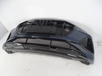 фото thumb №9, Бампер перед передний audi e-tron 4ke s-line