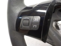фото thumb №10, Opel corsa d руль кожа мульти с подогревом