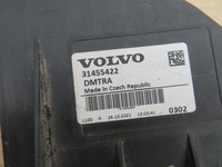 фото thumb №15, Volvo xc40 2 ii 17- жалюзі кермо повітря впуск 31455422