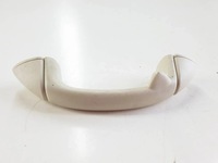 фото thumb №1, Mini cooper countryman r60 14r кронштейн ручка лівий задня