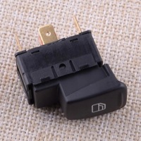 фото thumb №8, Електричний перемикач вікон do smart 454 forfour