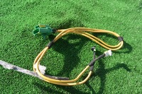 фото thumb №6, Электропроводка подушки безопасности пассажира ghibli quattroporte