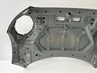 фото thumb №9, Mini cooper s f56 f55 капот кришка двигуна оригінал