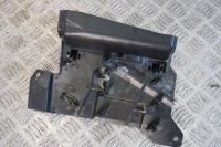 фото thumb №1, Bentley gt lift пластик кронштейн 4w1906131a