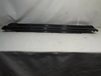 фото thumb №1, Jeep grand cherokee wk молдинг порог l/p