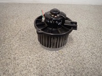 фото thumb №6, Suzuki sx4 sedici 06-13 вентилятор отопителя