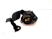 фото thumb №2, Pas безопасности правый задняя renault laguna iii