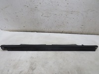 фото thumb №1, Молдинг порог правая honda crv iv 5397pb010