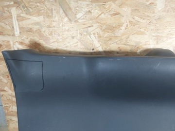 фото thumb №8, C4 picasso i защита крышки багажника