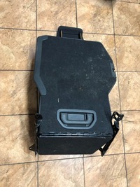 фото thumb №5, Zafira b 06' заднє сидіння сидіння правий 3 ряд