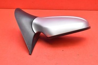 фото thumb №5, Дзеркало праві сріблястий eu 13312948xe6 opel astra 3 iii h 06-14 5 pin