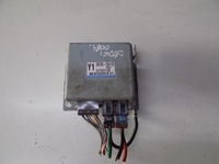 фото thumb №8, Fiat sedici sx4 модуль усилителя 38720-79j10