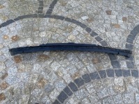 Bmw 5 g30 g31 m-pakiet решётка средняя бампера 8098663 оригинал Оригинал, фото thumb