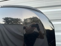 Купить Jeep compas 2 2 16r- капот крышка двигателя перед передняя, фото thumb