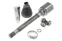 фото thumb №3, Шарнір привідний перед l land rover discovery iv