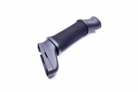 фото thumb №13, Шланг фильтра воздуха esen skv 43skv914 a2780902082 mercedes cls c218