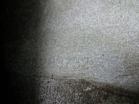 фото thumb №12, Volvo v40 ii бампер перед 614- 12-