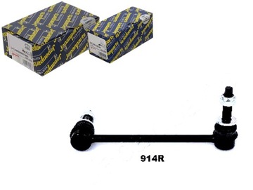 фото thumb №1, Japanparts si-914r стабілізатор, підвішування