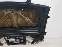 фото thumb №13, Люк honda cr-x crx 88-91