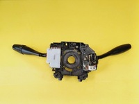 фото thumb №10, Важіль перемикач комбінований mitsubishi colt m80g21e90 nr823