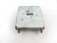 фото thumb №6, Блок управления hyundai hyundai h-100 2.5 td 39100-42240