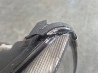 Фара фара левая daf lf euro 6 Недорого, фото thumb