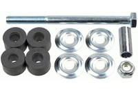 фото thumb №1, Lemforder 38602 01 тяга / кронштейн, стабілізатор