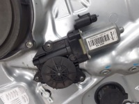 Механизм стекло левый задний  alfa romeo 159 1.9 jtd d294400 Доставка, фото thumb