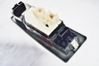 фото thumb №6, Cadillac панель перемикач опускання вікон дзеркало