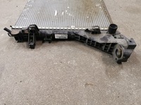 фото thumb №5, Радиатор wody renault master 3 movano b 2.3 dci