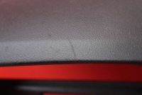 фото thumb №5, Торпедо раздаточная консоль капот подушка eu opel insignia a 08-14