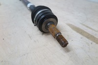 фото thumb №5, Приводной вал правый перед suzuki swace