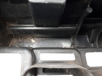 фото thumb №10, Toyota rav4 2019- 19- усилитель верхний бампера