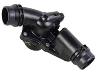 Mahle tm 13 97 термостат, рідина охолоджуючий Київ, фото thumb