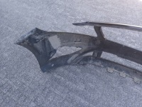 Бампер передний mercedes a-klasa w176 перед без pdc Киев, фото thumb