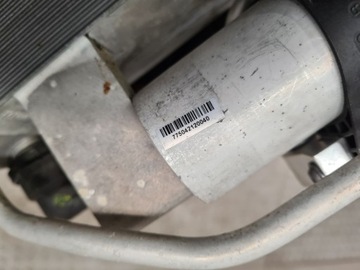 фото thumb №6, Bmw f32 f33 конденсатор кондиционера 9338330