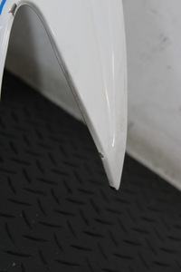 фото thumb №8, Крила правий перед hyundai tucson iv 4