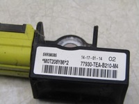 фото thumb №6, Датчик датчик удара ударный honda civic x 77970-tx6-a011-m4