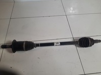 фото thumb №1, Bmw f20 f22 f30 f32 f34 приводной вал правый задняя 7609351