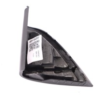 фото thumb №11, Bmw g30 g31 защита дверь зеркало правая 7384934