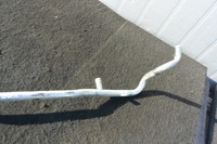 фото thumb №4, Шланг wody 3.0b v6 maserati quattroporte ghibli