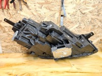 Ford kuga mk3 фара левый перед левая передняя full led Недорого, фото thumb