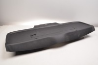 фото thumb №1, Volvo xc60 ii захист кришки багажника кнопки 31440632