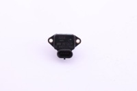 Mini cooper s r52 r53 датчик давления w коллектор map 0872679 Цена, фото thumb