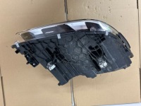 фото thumb №9, Фара левая bmw x3 g01 x4 g02 полный led адаптивный