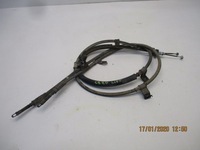 фото thumb №5, Троси гальма ручного kia ceed i hb