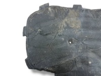 фото thumb №8, Audi a3 s3 8v 2016 изоляция термическая / шумоизоляция крышки / капота двигателя