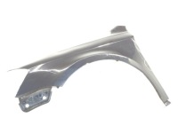 фото thumb №1, Крыло левый перед передний vw passat b7 3a li7f