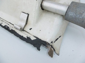 фото thumb №8, Підкрилок крило правий зад volvo fh 12 13